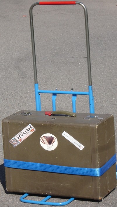 Akkordeon-Transportwagen.jpg