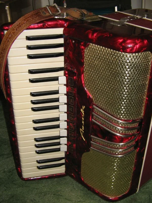 Akkordeon1-m.jpg