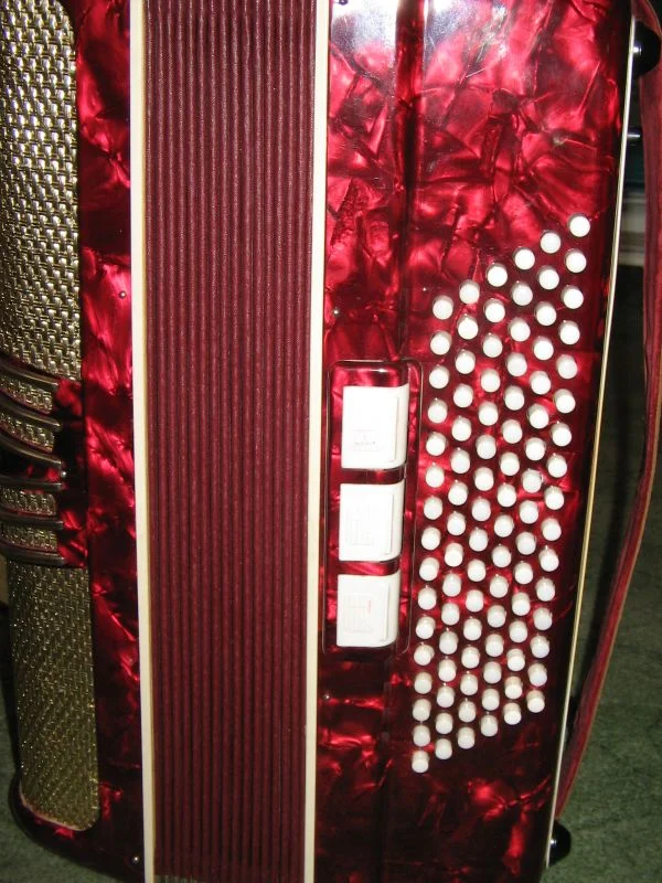 Akkordeon3-m.jpg