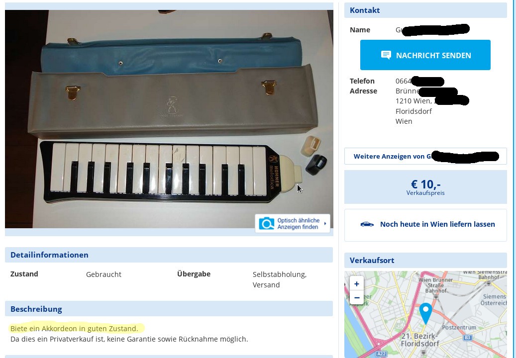 Akkordeon_Wien.jpg