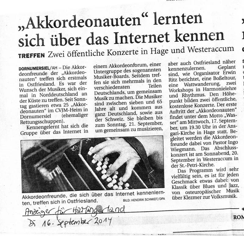 Akkordeonauten n Ostfriesland800x800.webp