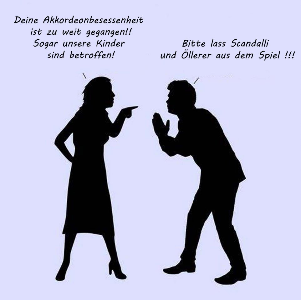 Akkordeonbesessenheit.jpg