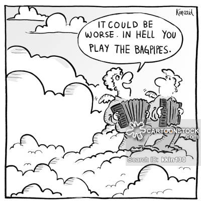 akkordeonHimmel.jpg