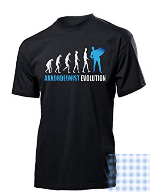 AkkordeonistEvolution.png