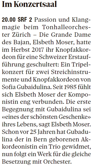 Akkordeonkonzert.jpg