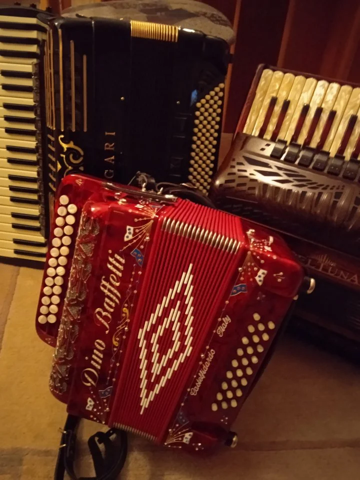 Akkordeons.jpg