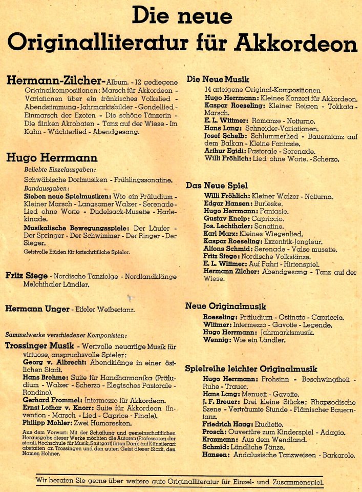 Akkordeonstücke.jpg