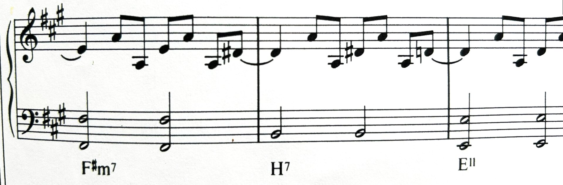 Akkordsymbol H7.jpg