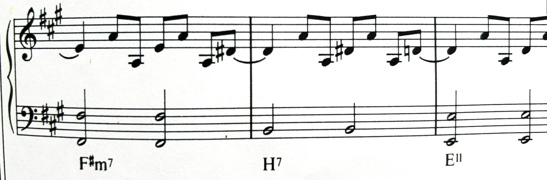 Akkordsymbol H7.jpg