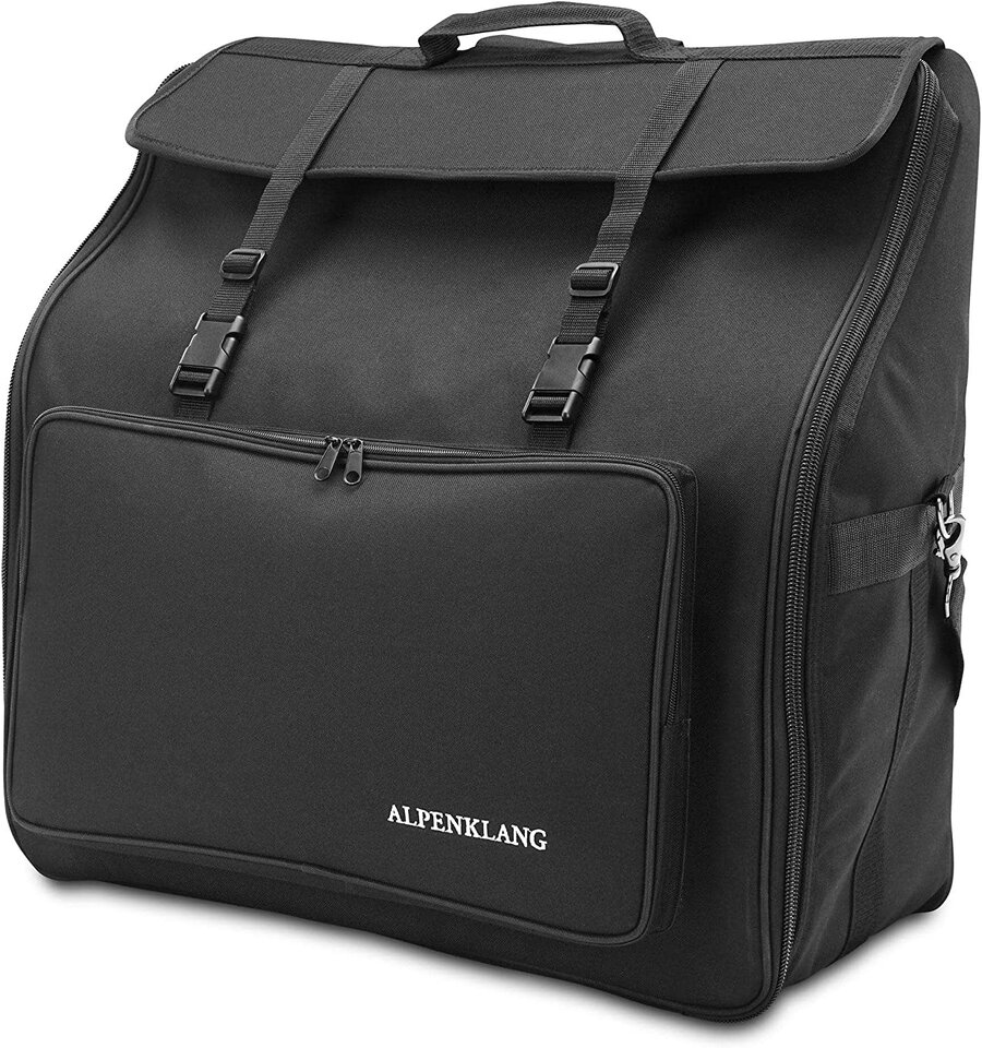 akktasche.jpg