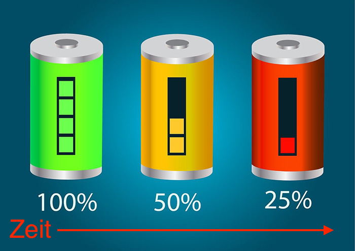 Akku-Batterie.jpg