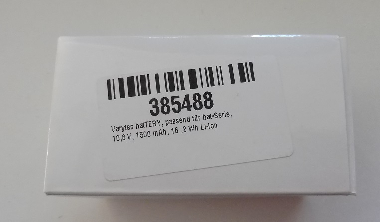 AkkuVerpackt.jpg