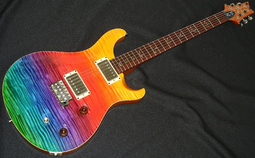 al di meola prs prism.jpg