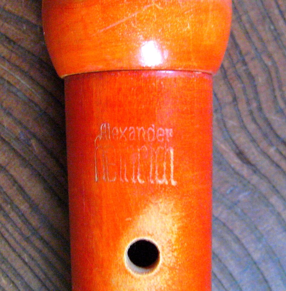 al02.jpg