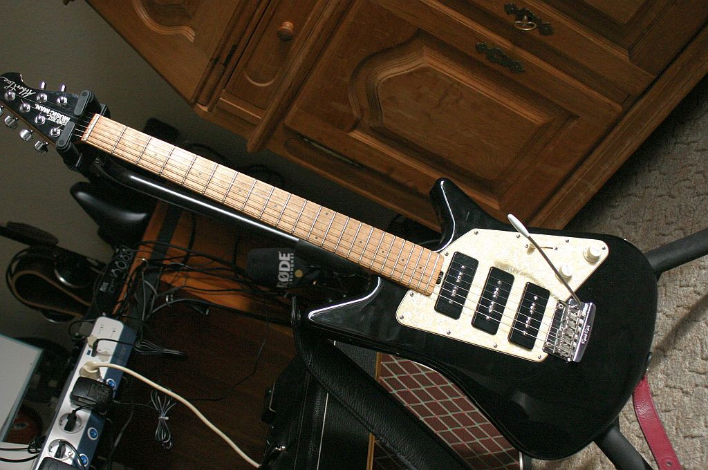 Albert_Lee_halb.jpg