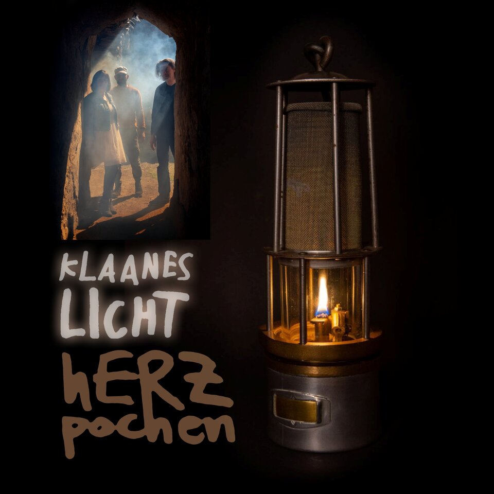 album-klaanes-licht-Artwork.jpg