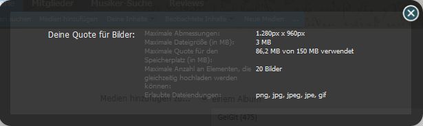 Albumlimits.jpg