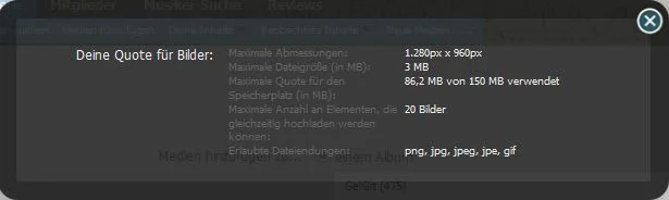 Albumlimits.webp