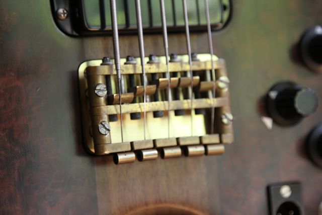 Alembic.jpg