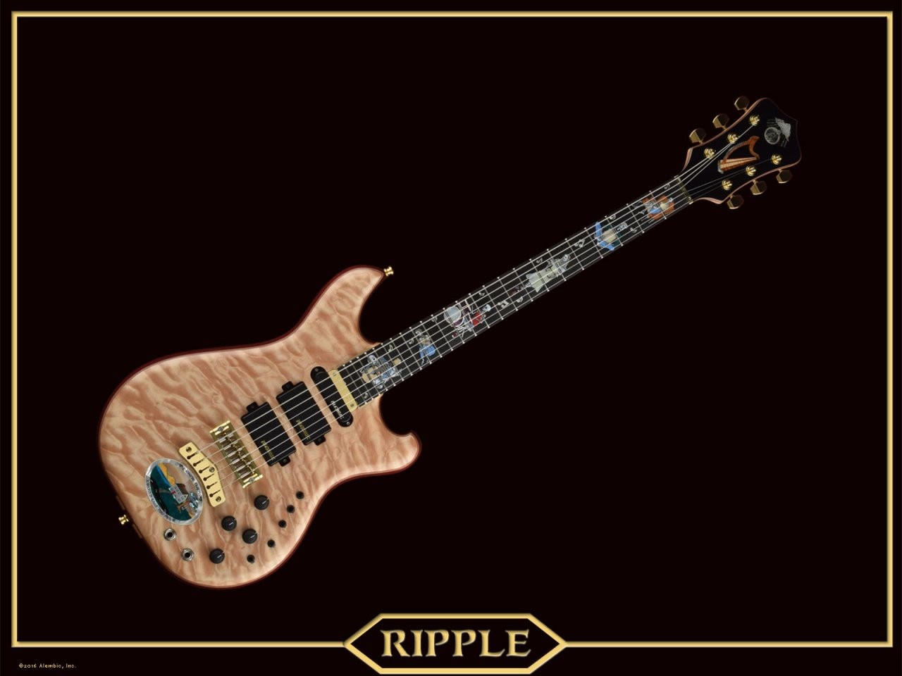 Alembic Ripple 01.jpg