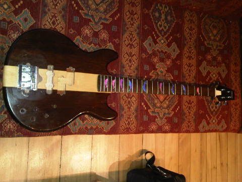 alembic1.jpg