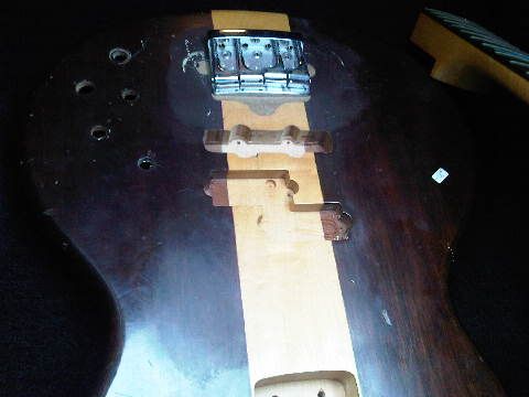alembic2.jpg