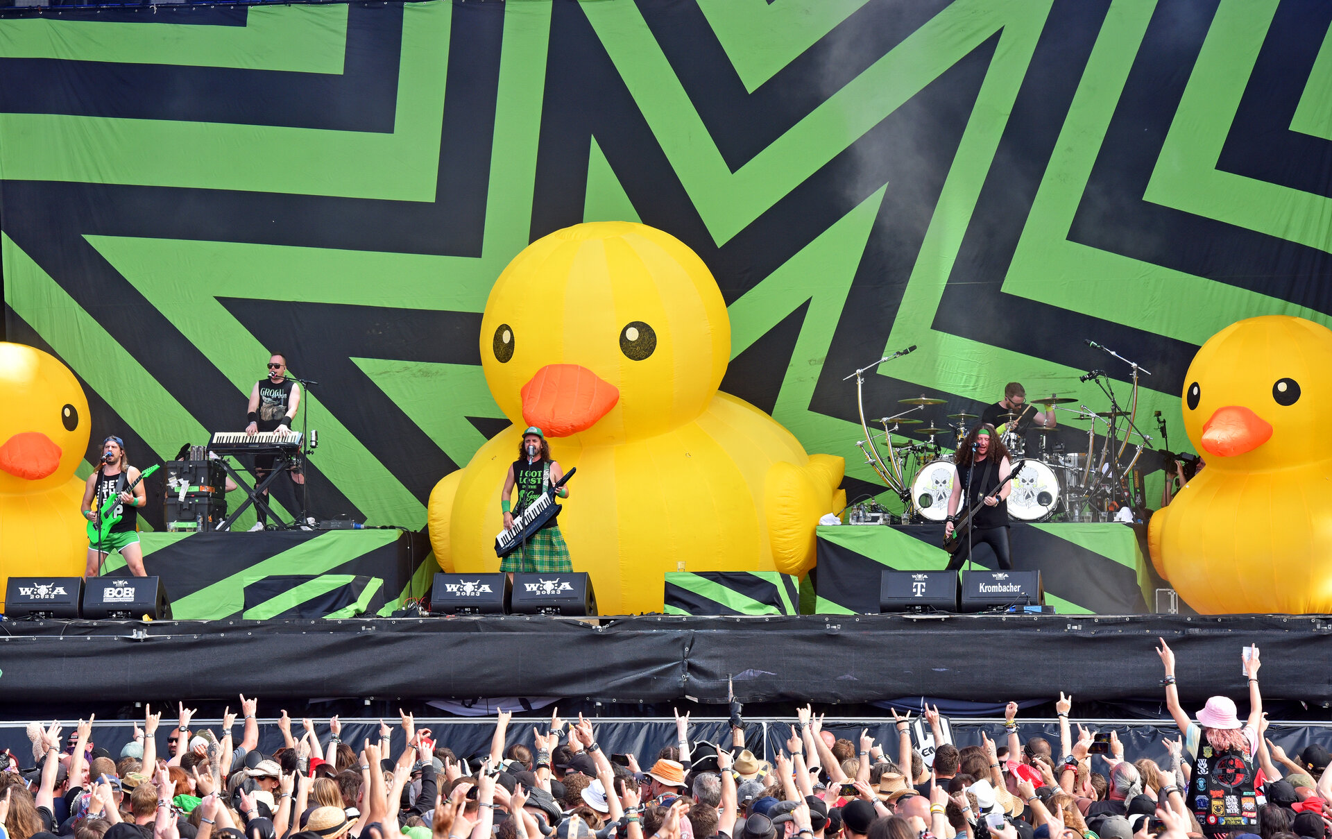 Alestorm_-_Wacken_Open_Air_2023_25.jpg