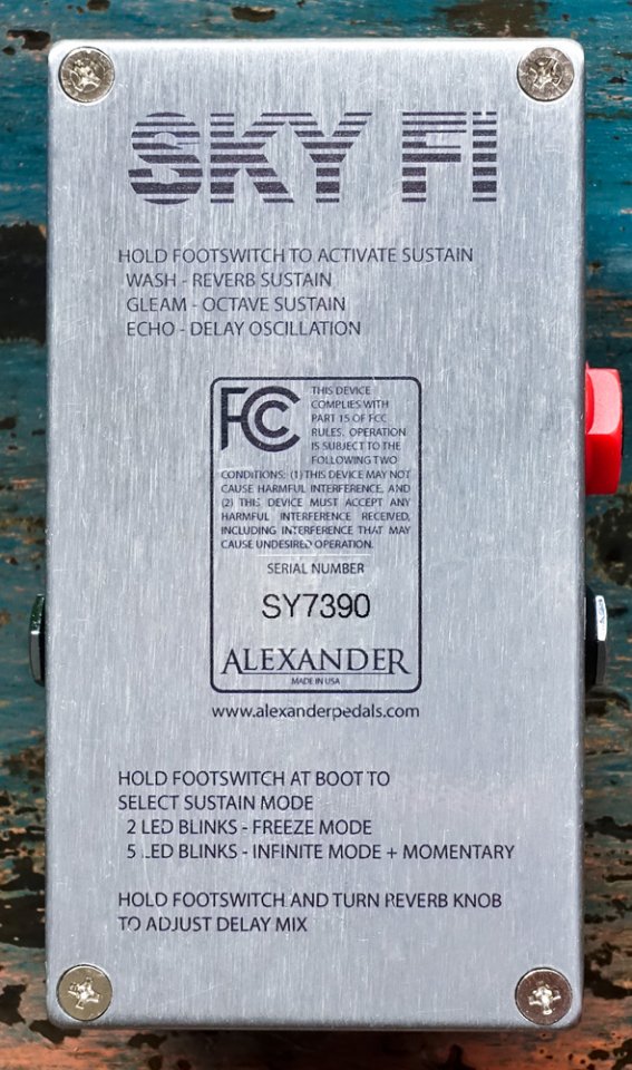 Alexander-Sky-Fi-12.jpg