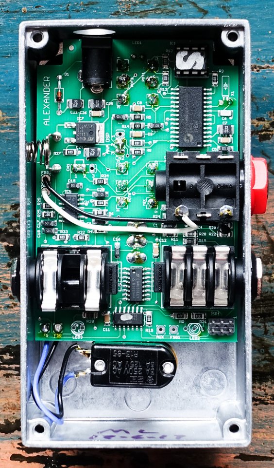 Alexander-Sky-Fi-5.jpg