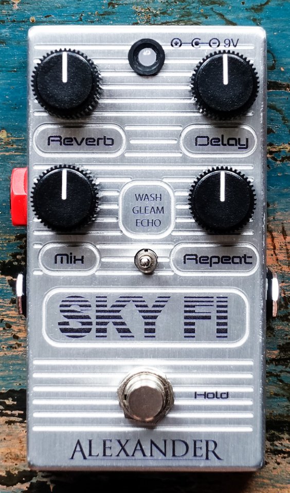 Alexander-Sky-Fi-6.jpg