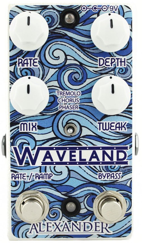 alexander_waveland_1_1.jpg