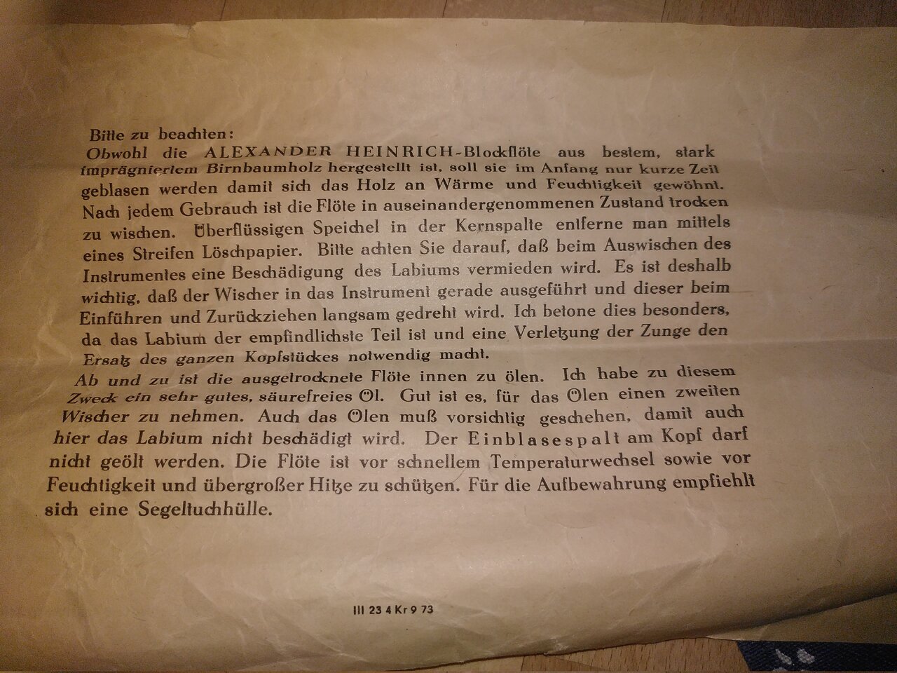 AlexanderHeinrich1.jpg