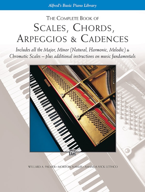 Alfred's Big Book of Scales.jpg