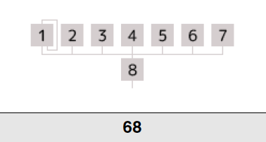 Algorithm68.png