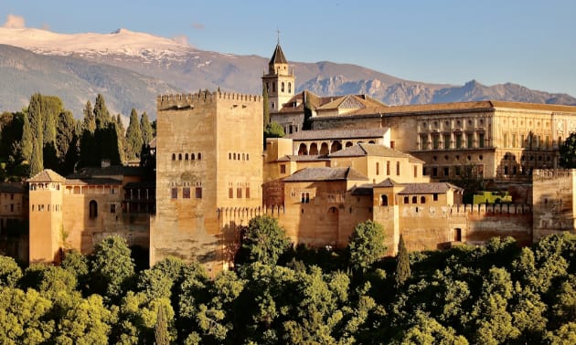 alhambra.jpg