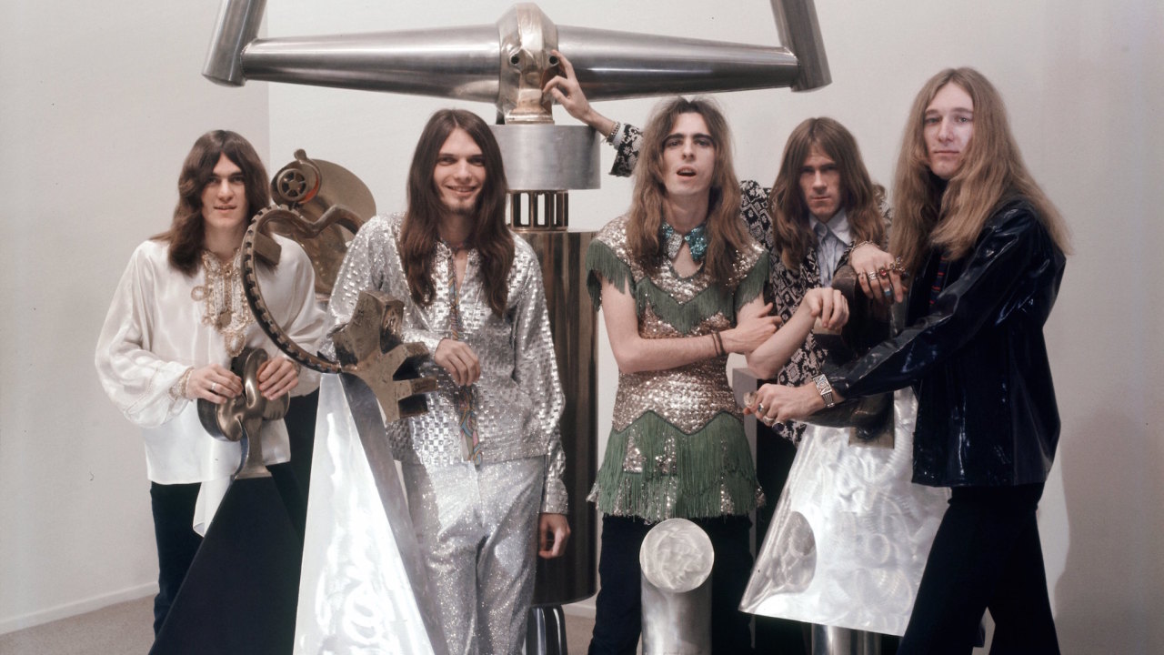 alicecooper.jpg