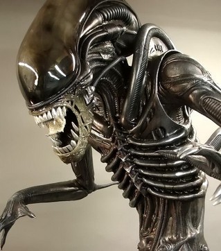 Alien 5 by Ridley Scott after Predators.jpg
