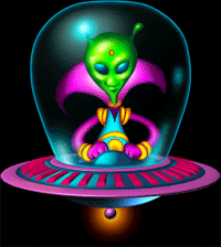 alien-a.gif