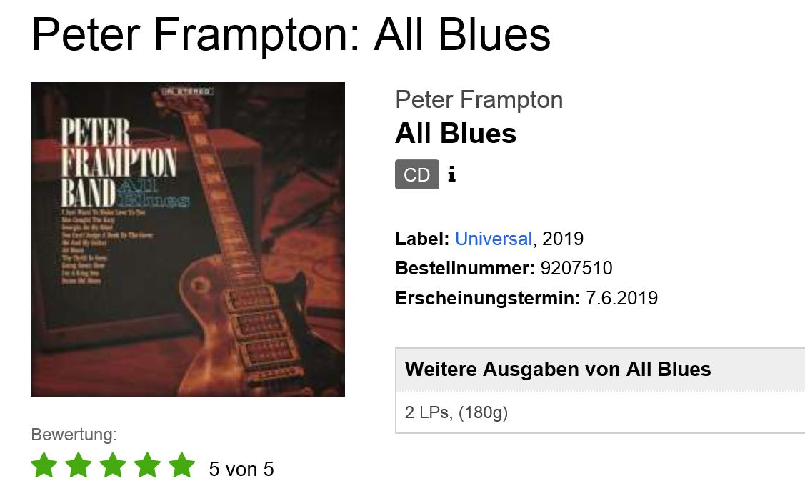 all blues.JPG