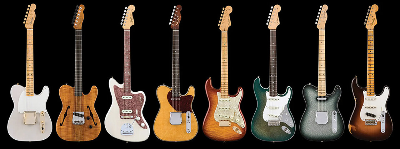 All instruments.jpg