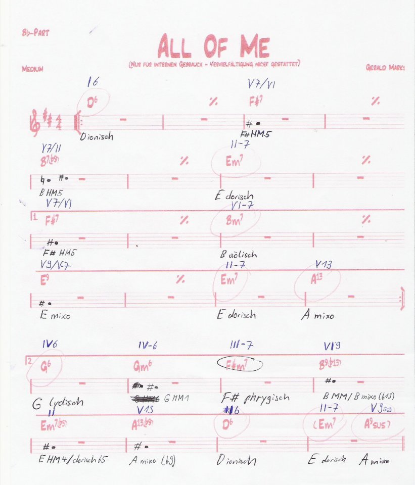 All Of Me.jpg