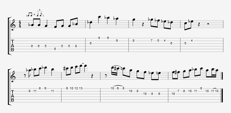 all solo part.png
