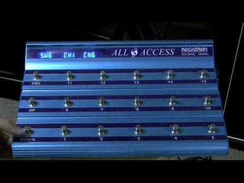 all_access.jpg