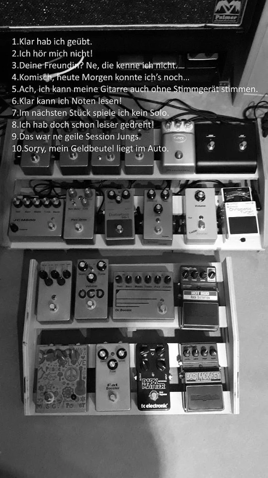 all_guitar lies_s.jpg