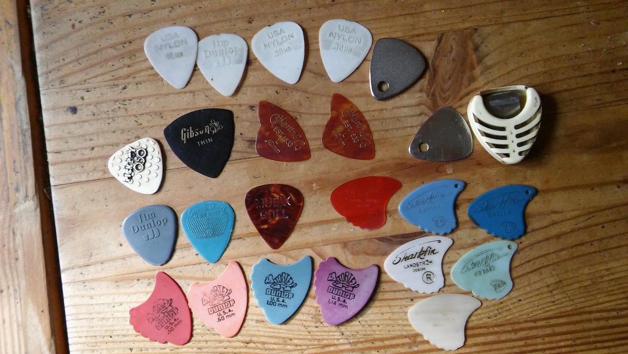 All_picks.jpg