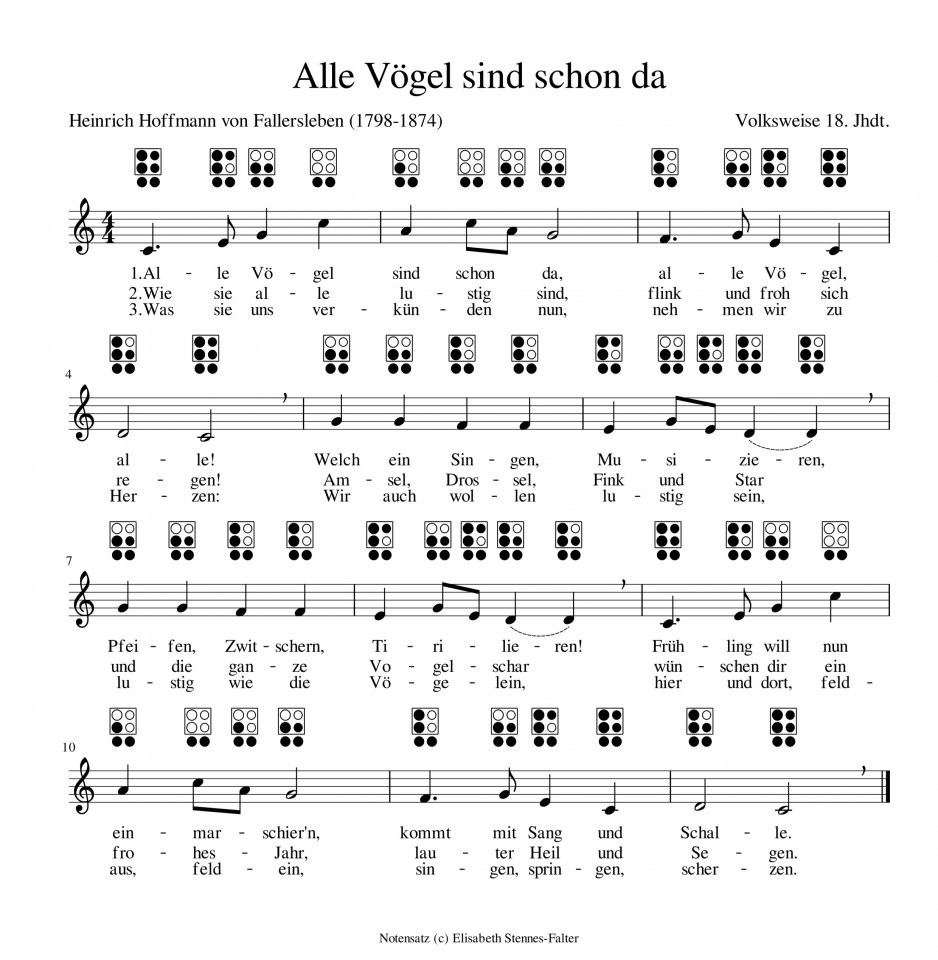 Alle Vögel sind schon da - Liedtext und OcaTab Pend06Lengl10-Seite verkürzt.jpg