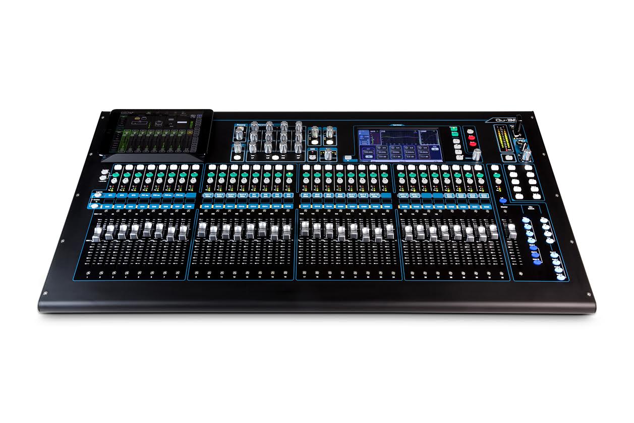 allen heath qu chrome.jpg