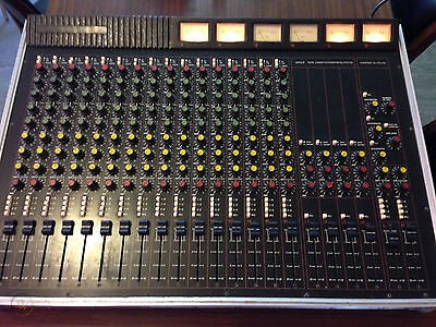 allen-heath-series-42-16-2-1980s_360_b1ccb687e8642219228773afc1608585.jpg