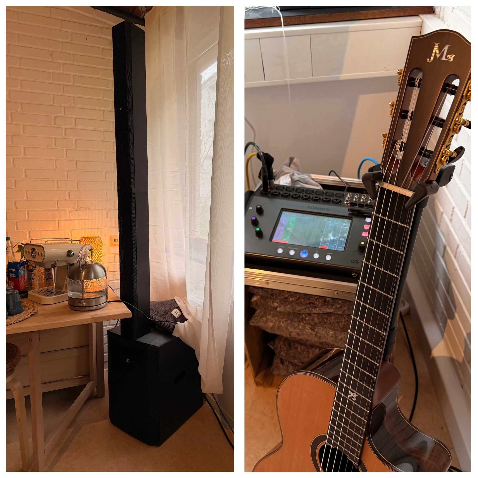 Alles neu Musik.webp