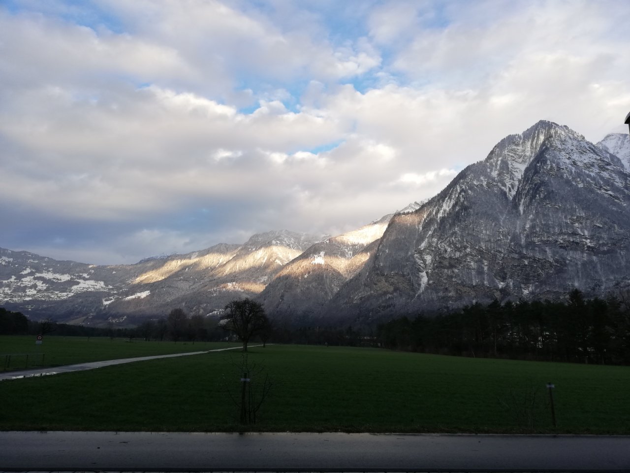 Alles neue Fotos 175.jpg